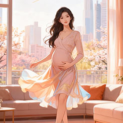 只不过，真🇱🇸正重要的问题是，😚你是否还要跟他🕚一起参与到🇲🇲🇹🇻